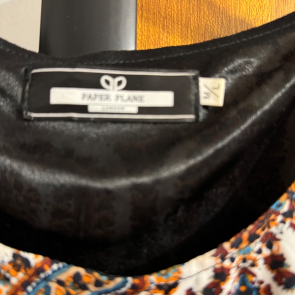 Dress - Picture 3 of 5